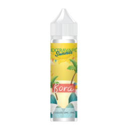 Bora 40ml