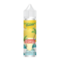 Bora 40ml