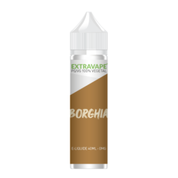 Borghia 40ml