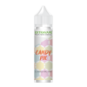 Candy Pik 40ml