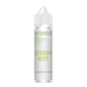 Citron Vert 40ml