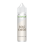 Coco Choco 40ml