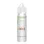 Cola 40ml