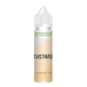 Custard 40ml