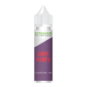 Dark Berry 40ml