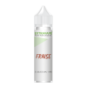 Fraise 40ml