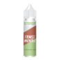 Fraise Menthe 40ml