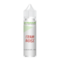 Framboise 40ml