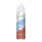 Fresh Mix 40ml