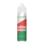 Gâteau Basque 40ml