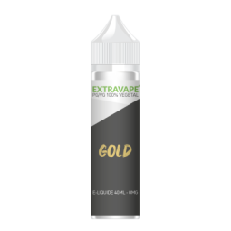 Gold 40ml