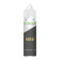 Gold 40ml