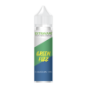 Green Fizz 40ml