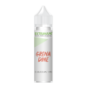 Grenadine 40ml