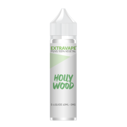 Hollywood 40ml