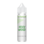 Hollywood 40ml