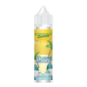 Mori 40ml