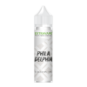 Philadelphia 40ml