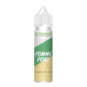 Pomme Poire 40ml