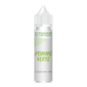 Pomme Verte 40ml