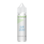 Sub Zero 40ml