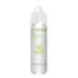 Thé Vert 40ml