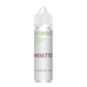 Violette 40ml
