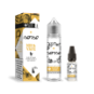 PACK T.BLOND DOUX 3MG 50ML + 1X18MG