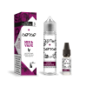 PACK MURE FRAMBOISE 3MG 50ML + 1X18MG