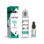 PACK MENTHE FRISSON 3MG 50ML + 1X18MG