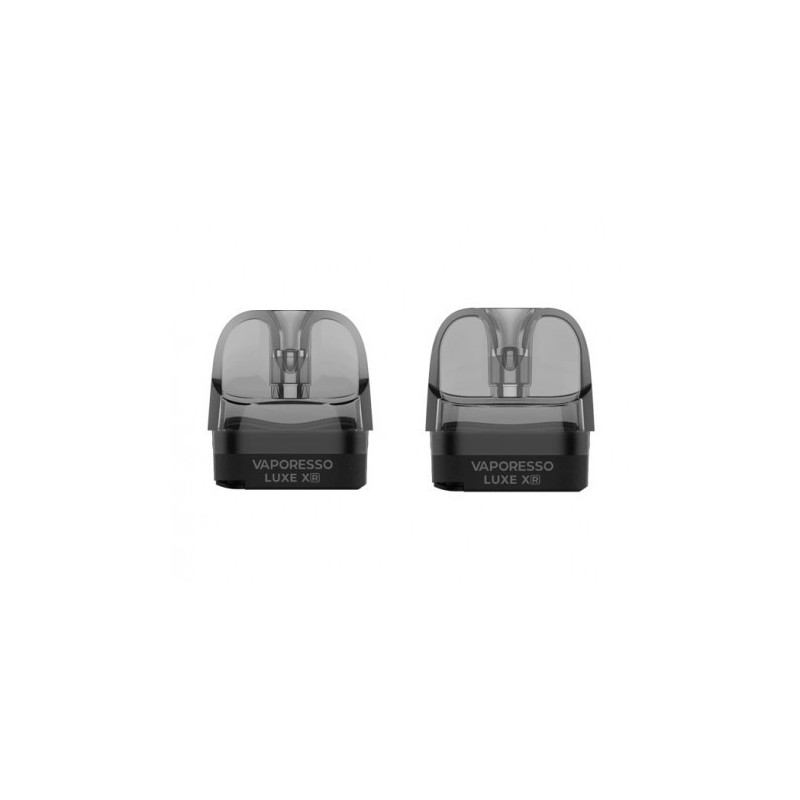 Pod/Coil Vaporesso Luxe XR DL