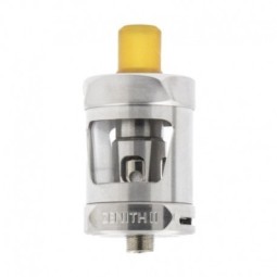 Clearo Innokin Zenith 2