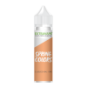 Spring Colors 40ml