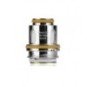 Coil Geekvape Zeus Série Z