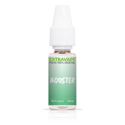 Booster 60/40