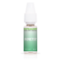 Booster 60/40