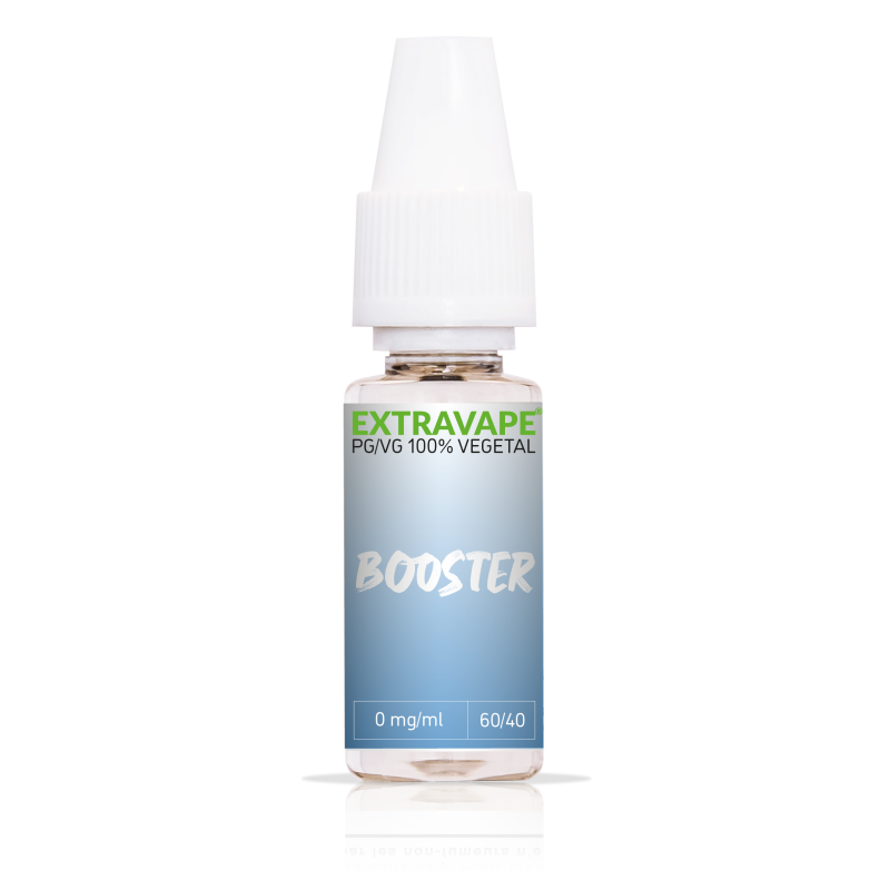 Booster 60/40