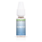 Booster 60/40