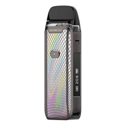 Kit Vaporesso Luxe PM40 1800 mAh