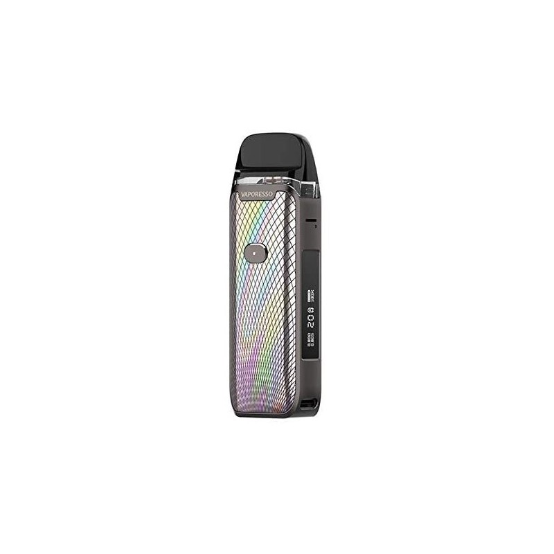 Kit Vaporesso Luxe PM40 1800 mAh