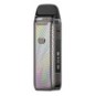 Kit Vaporesso Luxe PM40 1800 mAh