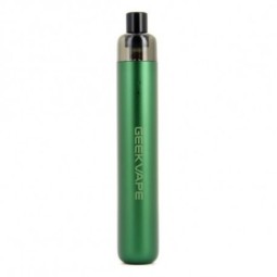 Kit Geekvape Wenax S-C 1100 mAh