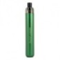Kit Geekvape Wenax S-C 1100 mAh