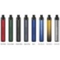 Kit Geekvape Wenax S-C 1100 mAh