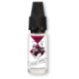 Cherry Chérie