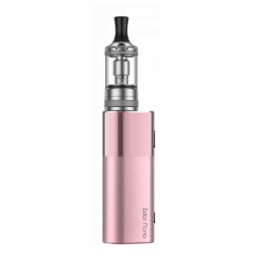 Kit Aspire Zelos Nano