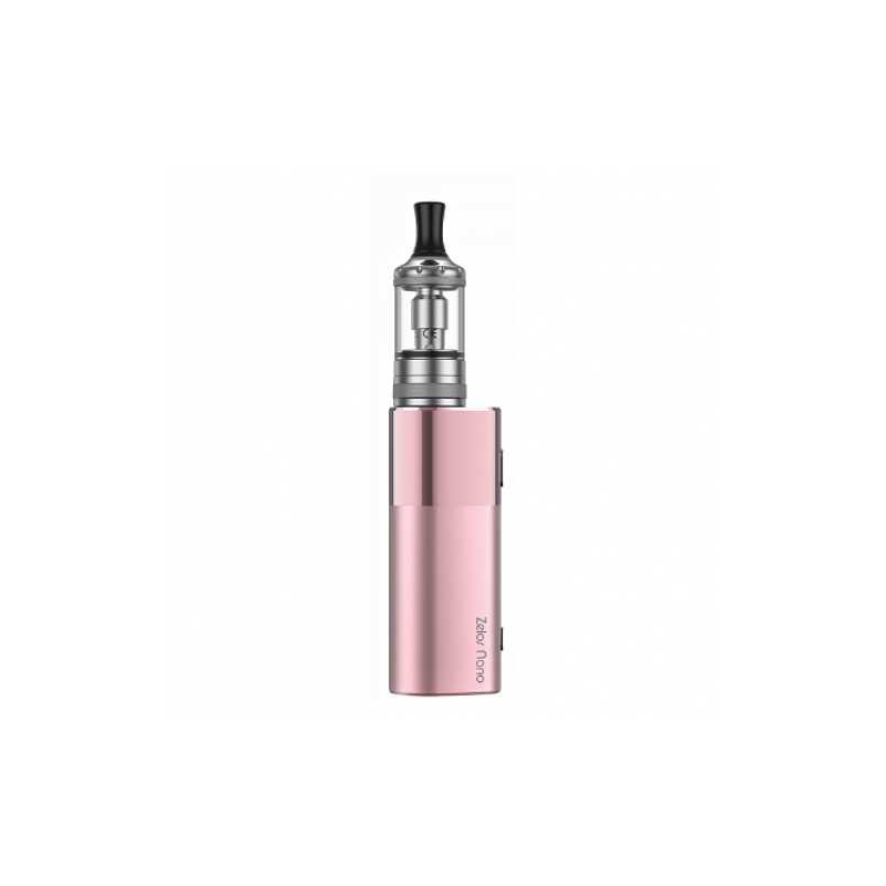 Kit Aspire Zelos Nano