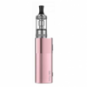 Kit Aspire Zelos Nano