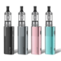 Kit Aspire Zelos Nano