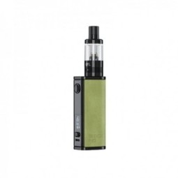 Kit Eleaf Istick i40